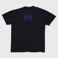 画像2: MINUS/Bootleg Tee(LOSER) (2)