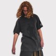 画像6: MINUS/Bootleg Tee(A MAN'S SHADOW)