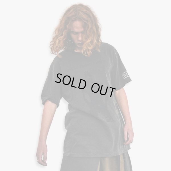 画像6: MINUS/Bootleg Tee(A MAN'S SHADOW)