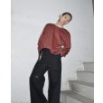 画像5: METAPHYSICA/Wide Pants