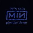 画像4: MINUS/Bootleg Tee(LOSER)