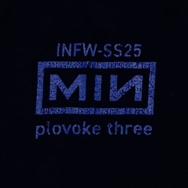 画像4: MINUS/Bootleg Tee(LOSER)