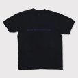 画像1: MINUS/Bootleg Tee(LOSER) (1)