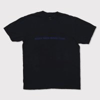 MINUS/Bootleg Tee(LOSER)