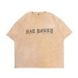 画像1: DAT ROLLY / Cross Tee (1)