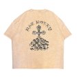 画像2: DAT ROLLY / Cross Tee (2)