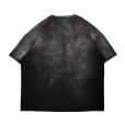 画像2: DAT ROLLY / Skull Tee (2)