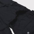 画像5: MINUS / Slash Seam Twist Cargo Pants(AGED TWILL)