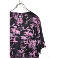 画像3: NOiSECRAFT / Remake Aloha Shirt (3)