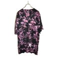 画像2: NOiSECRAFT / Remake Aloha Shirt (2)