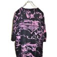 画像5: NOiSECRAFT / Remake Aloha Shirt (5)