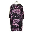 画像1: NOiSECRAFT / Remake Aloha Shirt (1)