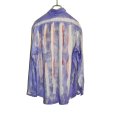 画像3: NOiSECRAFT / Remake Aloha Shirt (3)