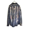 画像5: NOiSECRAFT / Remake Aloha Shirt (5)