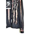 画像4: NOiSECRAFT / Remake Aloha Shirt (4)