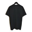 画像3: Azuma. / "LAND" S/S T-Shirt (3)
