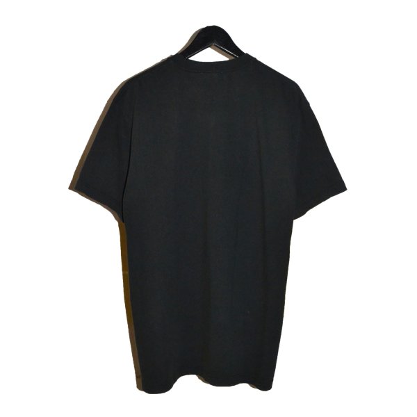 画像3: Azuma. / "LAND" S/S T-Shirt