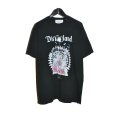 画像1: Azuma. / "LAND" S/S T-Shirt (1)