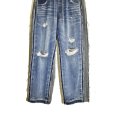 画像3: 1691/Sweat Pants × Denim