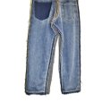 画像5: 1691/Sweat Pants × Denim