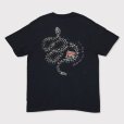 画像2: MINUS/Bootleg Pocket Tee(Nothing) (2)