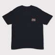 画像1: MINUS/Bootleg Pocket Tee(Nothing) (1)