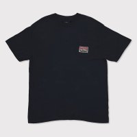 MINUS/Bootleg Pocket Tee(Nothing)