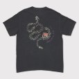 画像2: MINUS/Bootleg Pocket Tee(Nothing) (2)