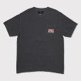 画像1: MINUS/Bootleg Pocket Tee(Nothing) (1)