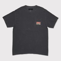 MINUS/Bootleg Pocket Tee(Nothing)