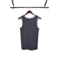 画像2: SYUMAN. / Double Tanktop (2)