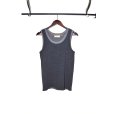 画像1: SYUMAN. / Double Tanktop (1)
