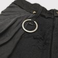 画像3: MINUS / Twist Seam Lot.20746 BORO CRUST With Wrapped (3)