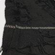 画像4: MINUS / Twist Seam Lot.20746 BORO CRUST With Wrapped (4)