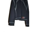 画像4: SYUMAN. / New Jersey Tops