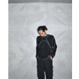画像6: SYUMAN. / New Jersey Tops