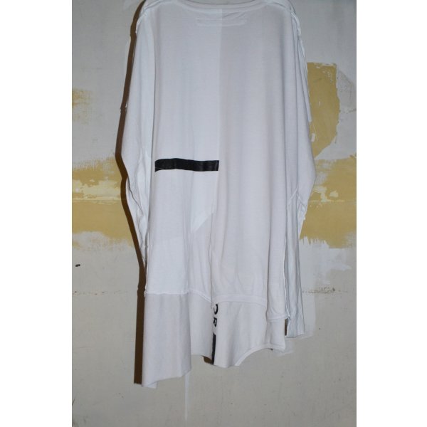 画像5: METAPHYSICA/Re: Product C&S