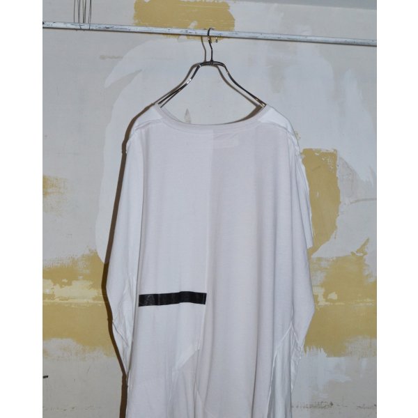 画像4: METAPHYSICA/Re: Product C&S
