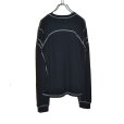 画像3: SYUMAN. / New Jersey Tops