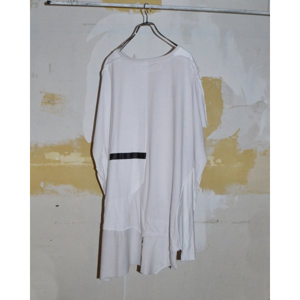 画像3: METAPHYSICA/Re: Product C&S