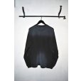 画像2: ROOT GATE / Web-Ironcross L/S (2)