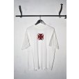 画像1: ROOT GATE / Ironcross T-shirts (1)