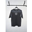 画像1: ROOT GATE / Ironcross T-shirts (1)