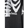 画像3: ROOT GATE / Bones L/S (3)