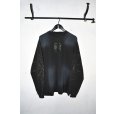 画像1: ROOT GATE / Web-Ironcross L/S (1)