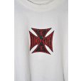 画像3: ROOT GATE / Ironcross T-shirts (3)