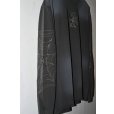 画像4: ROOT GATE / Web-Ironcross L/S (4)