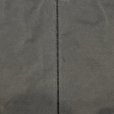 画像3: MINUS/Pocket TunicWith Damaged