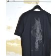 画像5: blackmeans / Graphic Tee (5)