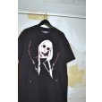 画像3: blackmeans / Graphic Tee (3)